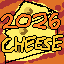 Cheese