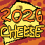 Cheese